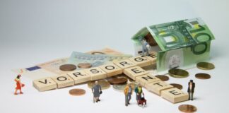 Minijob: Diese wichtige Regelung ändert sich ab 1. Juli Ab 1. Juli ist eine Rückkehr in die Versicherungspflicht möglich. Foto: pixabay
