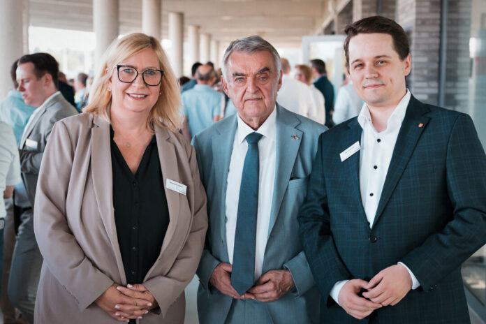 0711-CDU-Reul-13