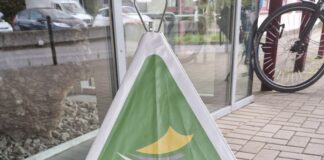 Leserbrief: „Vielen Dank für nichts“