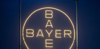 In Klagewelle: Bayer gliedert US-Glyphosatgeschäft aus Der Bayer-Konzern bündelt sein US-Glyphosat-Geschäft in einem neuen Unternehmen