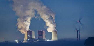 SPD fordert Offenlegung aller Unterlagen zum Kohleausstieg Bis Mitte August muss der Bund entscheiden, ob NRW bis 2030 aus der Kohleverstromung aussteigen kann. (Archivbild)