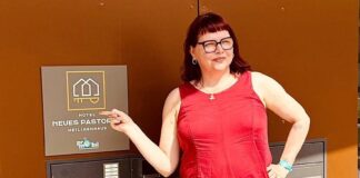 Spielerisch Neues ausprobieren: Theaterkurs bei „Pro Mobil“