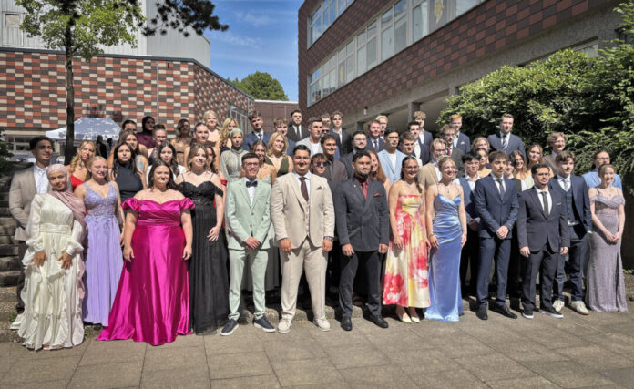 Abijahrgang_Gesamtschule_Heiligenhaus_IMG_6547