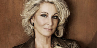 Neue Ausgabe von „Ratingen Live“ erschienen Am 18. September tritt die Schlagerikone Claudia Jung in der Stadthalle auf. Foto: Manfred Esser