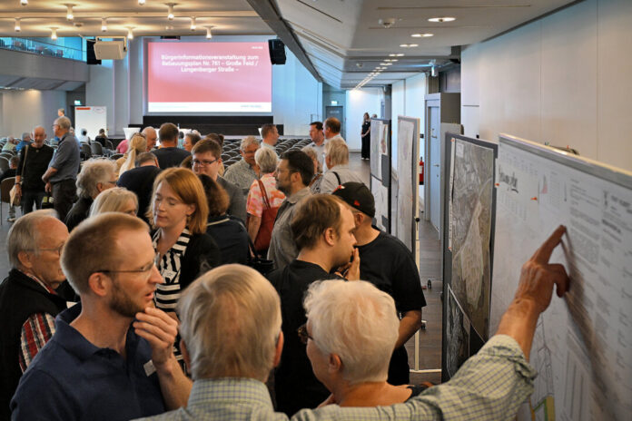 Foto: Mathias Kehren
