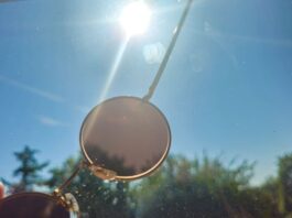 Es geht wieder los: Wetterdienst warnt für den Kreis Mettmann Die Temperaturen steigen: Für den Kreis Mettmann gilt eine Hitze-Warnung. Foto: Volkmann