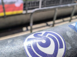 Traumlos: 1. FC Wülfrath muss gegen MSV Duisburg ran Der MSV Duisburg trifft in Wülfrath auf den 1. FC. Foto: Volkmann