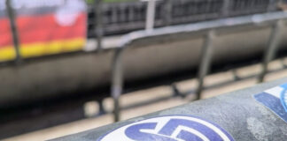 Traumlos: 1. FC Wülfrath muss gegen MSV Duisburg ran Der MSV Duisburg trifft in Wülfrath auf den 1. FC. Foto: Volkmann