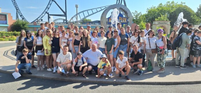 Movie-Park