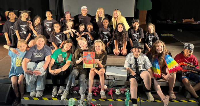Musical-AG_GGS_Schulstrasse_Heiligenhaus (1)