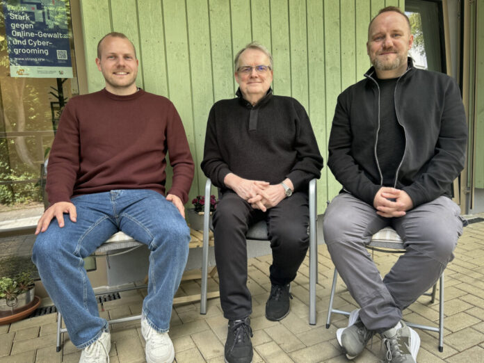 Stadtteilmanagement_Nonnenbruch_Team_IMG_5421