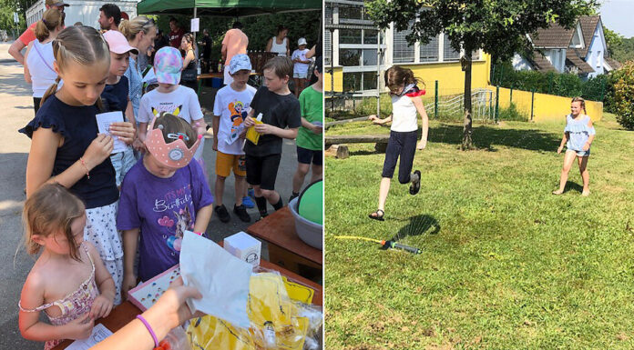 Tersteegen_Grundschule_IMG_6637