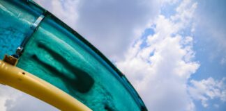 Hitze und Sonne in NRW – Unwetter nicht ausgeschlossen Sonne und Temperaturen bis 31 Grad: Der Deutsche Wetterdienst erwartet in NRW ein warmes Wochenende.