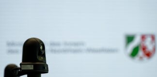 Reul: «Russische Nachrichtendienste ziehen alle Register» Der NRW-Innenminister warnt vor feindlichen Aktivitäten Russlands.