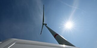 Rheinenergie übernimmt EnBW-Energiedienstleistungsgeschäft Rheinenergie hat künftig 800 Anlagen.
