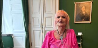 Gaby Köster vermisst das Fernsehen Köster kann sich nach eigenen Angaben nicht selbst etwas zu essen kochen und wiegt nur noch 58 Kilo.