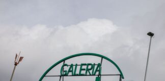 Diese 33 Galeria-Filialen stehen auf dem Prüfstand Auch drei Galeria-Filialen in Köln befinden sich auf der Liste.