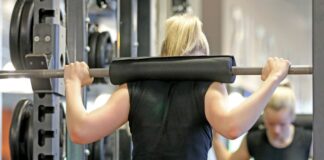 BGH: Kein Pausen-Hinweis bei der Fitnessstudio-Kündigung Der BGH hat eine Klage gegen die Fitnessstudiokette FitX geprüft. (Archivbild)