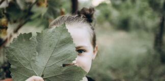 Sommerferien im Jugendzentrum Langenberg: Alle Aktionen kostenlos und ohne Anmeldung