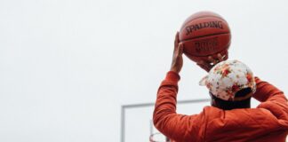 Mettmann: Basketballer ermitteln Kreismeister