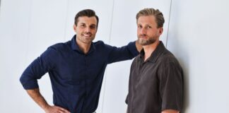 Finale der RTL-«Bachelors»: Ein Plot-Twist und ein Happy End Auch in diesem Jahr suchten in der Datingshow bei RTL gleich zwei «Bachelors» nach der großen Liebe. (Archivbild)