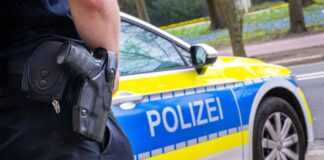 Durchsuchungen nach mutmaßlichem Bandenbetrug mit Luxusautos Die Polizei dursuchte mehrere Objekte in Baden-Württemberg und Nordrhein-Westfalen. (Symbolbild)