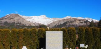Prozess um Germanwings-Absturz beginnt Ende August Bei dem Absturz starben 150 Menschen. (Archivfoto)