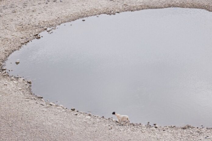 Wetter in Nordrhein-Westfalen Die NRW-Landesregierung sieht weiteren Handlungsbedarf bei der Anpassung an den Klimawandel.