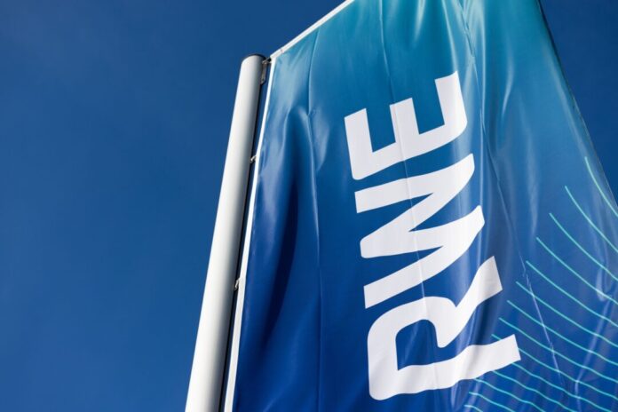 RWE AG RWE betreibt Batteriespeicher in den USA, Europa und Australien. Die Gesamtleistung liegt nach eigenen Angaben bei 1.700 Megawatt.