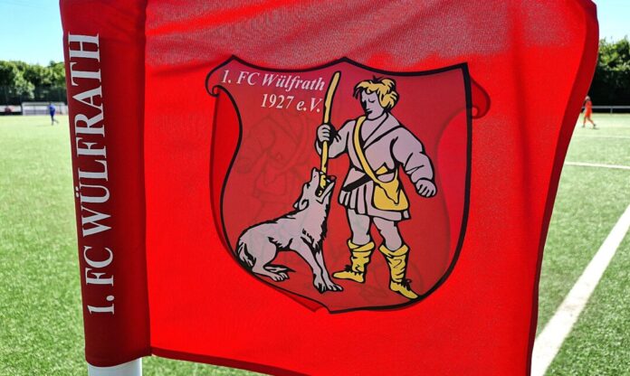 1.FC Wülfrath