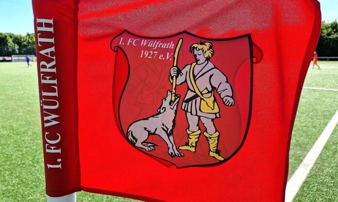 1.FC-Wuelfrath-
