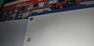 Chatbot hilft in Heiligenhaus jetzt bei Fragen an die Stadt Der Chatbot auf der städtischen Webseiten hilft bei einfachen Fragen rund um die städtischen Services. Foto: Volkmann