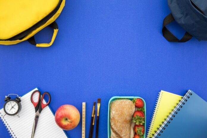 Die Verbraucherzentrale NRW gibt Tipps für eine ausgewogene Ernährung. Foto: VZ NRW/adpic Die Verbraucherzentrale NRW gibt Tipps für eine ausgewogene Ernährung. Foto: VZ NRW/adpic