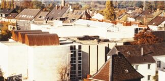 Zwei Vorträge zum Stadtjubiläum im Museum Ratingen Das Museum Ratingen lädt zu zwei Vorträgen ein, die einen Einblick in die Geschichte Ratingens geben. Foto: Stadtarchiv Ratingen