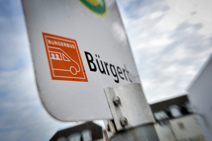 Buergerbus_Heiligenhaus
