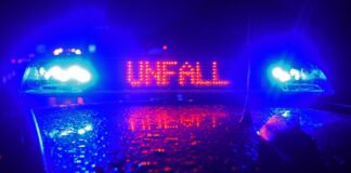 44-Jähriger stirbt bei Auffahrunfall auf der A61 Bei dem schweren Unfall ist ein Mensch ums Leben gekommen. (Symbolbild)