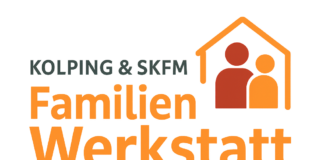 „Starke Eltern – Starke Kinder“ in Velbert