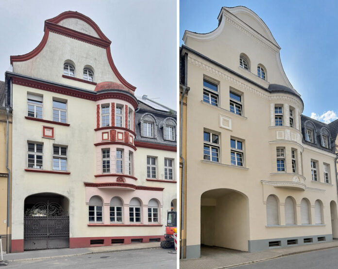 Koelverstraße 7_Nachher-Bild