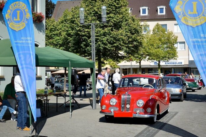 Lions_Rallye_D71_5232 (1)