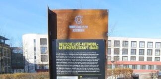 Vortrag: „Die wirtschaftliche und industrielle Entwicklung Ratingens“ Um die Entwicklung Ratingens im Laufe der Zeit geht es bei dem Vortrag der Jonges. Foto: privat