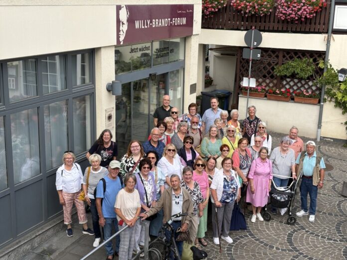 Unkel_Willy-Brandt-Forum