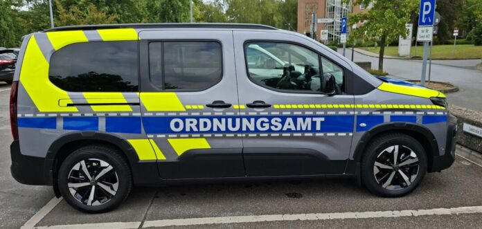 Wagen