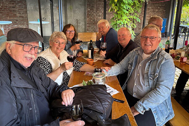 Weindorf_Langenberg_IMG_9166