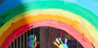 SPD kritisiert NRW-Etat: zu wenig für Kinder und Kommunen Die SPD-Opposition klopft den Haushaltsentwurf 2027 ab: Investiert die Landesregierung wirklich genug in Kinder, Bildung und Kommunen? (Symbolbild)