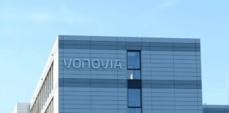 Regierung plant günstige Wohnungen – Vonovia will mitmischen Vonovia-Chef Mucic sieht in den Plänen der Regierungskoaltition zur Gründung einer Wohnungsbaugesellschaft für bezahlbares Wohnen (WBG) auch Geschäftsmöglichkeiten für sein Unternehmen.