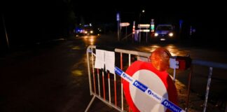 Waldbrand im Hohen Venn: 30 Anwohner in Monschau evakuiert Mehrere Straßenzüge in der Eifelstadt Monschau mussten evakuiert werden.