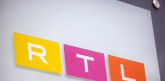 RTL trennt sich von Daily Soap «Unter uns» RTL setzt «Unter uns» nicht fort. (Symbolbild)