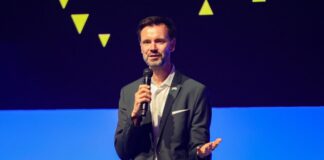 «Wir treten ein für Vielfalt und das respektvolle Miteinander unterschiedlicher Perspektiven und wir treten ein für eine offene Gesellschaft.»