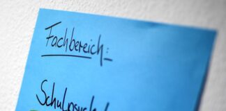 Ein Schulpsychologe für 5.000 Schüler in NRW Trotz wachsenden Bedarfs bleibt die Zahl der Schulpsychologen in Nordrhein-Westfalen konstant. (Symbolbild)