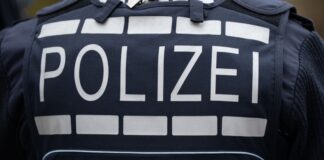 Rechtsextreme «Artgemeinschaft»: Durchsuchungen nach Verbot Der Verein «Artgemeinschaft» wurde 2023 verboten. (Symbolbild)